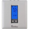2H/1C Digital 7-Day Programmable Thermostat