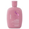 Alfaparf Millano Semi di Lino Moisturizing Shampoo for Dry Hair