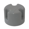 SANEI Odor Blocking Drain Cap
