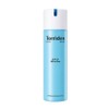 Torridon Toriden Dive-in for Men Low Molecular Hyaluronic Acid All-in-one