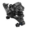 Electric Scooter Mechanical Disc Front Brake Right Side for 8in
