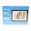 Fullja F12-Pro 10.1" Digital Photo Frame