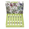 Portmeirion Botanic Garden Tea Fork 6P / 포트메리온 보타닉가든 티포크 6P