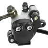 Unbranded L & R Hydraulic Brake Caliper for Baja Doodle