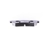 HELLA PAGID 8DB 355 011-451 Brake Pad Set, disc brake,