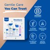 Mustela Newborn Arrival Gift Set - Baby Skincare & Bath
