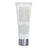 Alba By Kromasol (crema Para Manos) Tubo Con 70g.