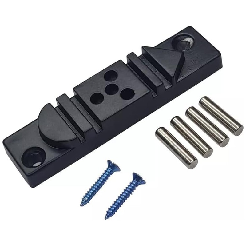 Wire Bending Jig Tool for Jewelry Making Adjustable Wire Forming