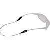 Cablz Original Eyewear Retainer | Stainless Cable Eyewear Retainer Strap