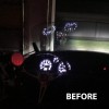Vanderhall Venice Anti-glare Visor