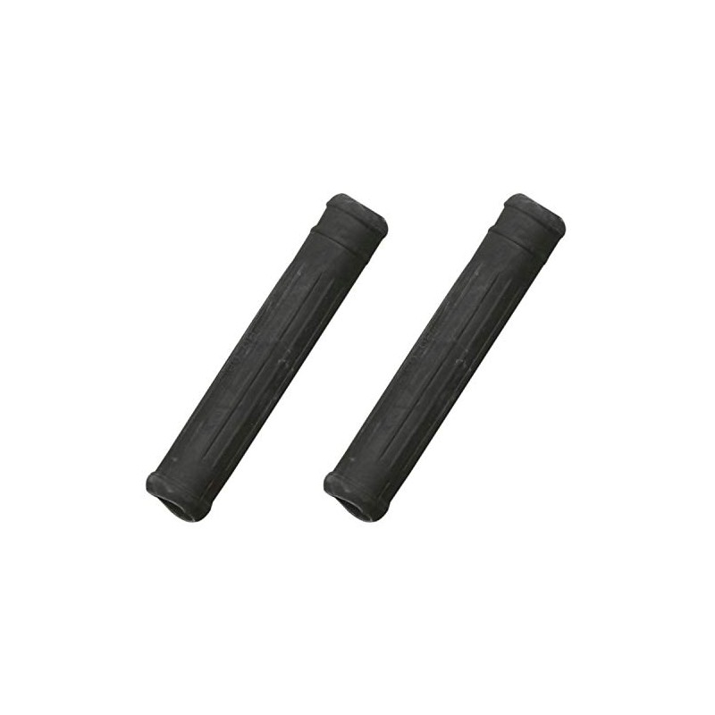 Daytona ProGrip 98000 Motorcycle Lever Grip Inner Diameter 0.4 inches