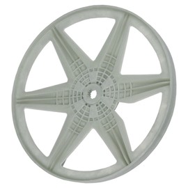 Candy Washing Machine Pulley Drum - 41024467