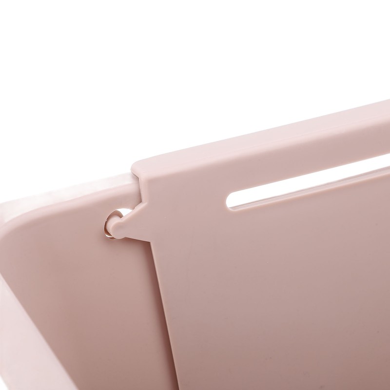 Chest Freezer Basket Deep Adjustable Storage Organizer Bin Divider Expandable