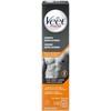 Veet Men Crema Depilatoria para Hombres, Piel Normal Envase 200