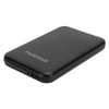 2.5in HDD External Mobile Hard Disk USB 3.0 HighSpeed for