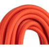 Divitech® Extensión Eléctrica Uso Rudo Multicontacto 5 Metros Cable De