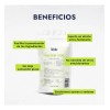 Hebbe Cosmetics Olivem 1000 Emulsionante Cosmtico 250g Libre de Parabenos