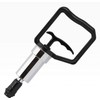 LENITH Cupping Set Cupping Kit Equipment Set with Pumping Handle