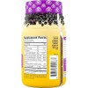 Gomitas Suplemento Dietético Zarbee Immune Support Saúco