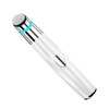 Electric Heated Eye Lip Massage Wand Vibration Wrinkle Removal Skin
