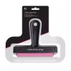Spectrum Noir Ink Brayer Roller Tool NEW 617451