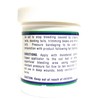 ARC Laboratories Kwik-Stop Styptic Powder for Dogs, Cats and Birds