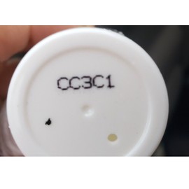 Murad RENEWING EYE CREAM Resurgence Full Size 0.5oz / 15ml no box