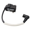 MS230 MS250 11234001301 Ignition Coil Module Magneto for MS 210