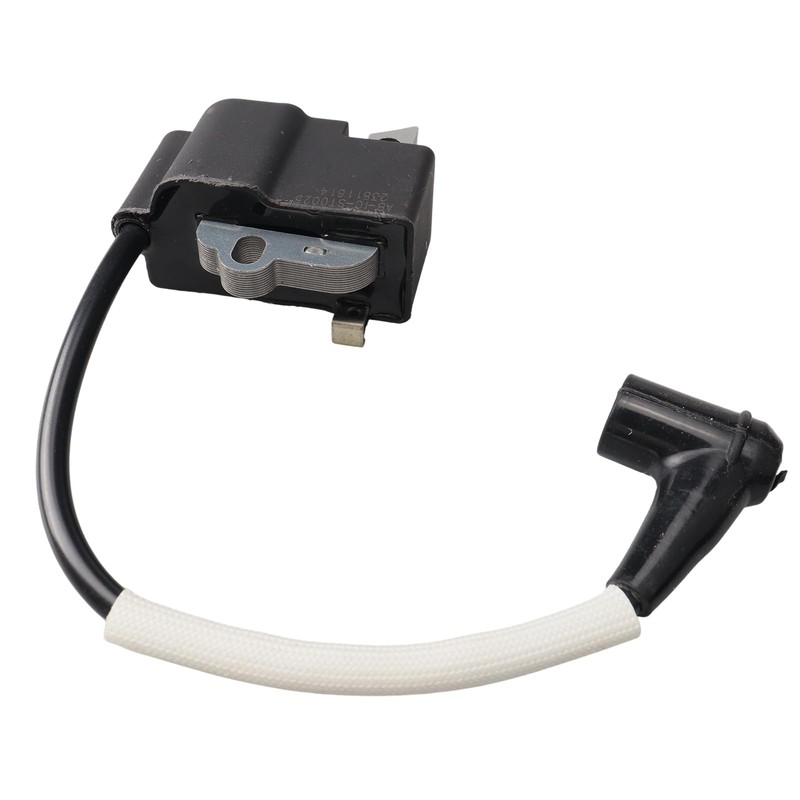 MS230 MS250 11234001301 Ignition Coil Module Magneto for MS 210