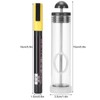 Beekeeping Marking Set Queen Bee Marking Pen Quickdry with Sign