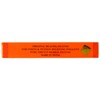BUDDHAFIGUREN Original Healings Tibetan Incense Sticks