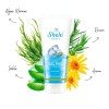 Gel Frío Reafirmante Reductor Corporal Piel Sensible Sheló