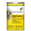 SUNNYSIDE CORPORATION 80032 1-Quart Naphtha