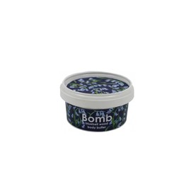 Bomb Cosmetics Bluebell Wood Body Butter, 200ml