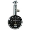 TireMinder Compact Dial Tire Gauge
