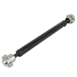 ANPART 27101-66J01 2710166J01 Front 28.89" Drive shaft Prop Driveshaft Fit For Suzuki Grand Vitara 2006-2014