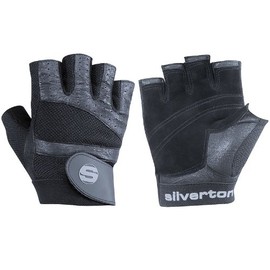 Silverton Pro Plus Training Gloves Silverton Pro Plus Size XXL