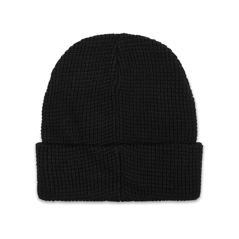 Lonsdale Horsforth Hat, black