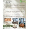 Tallow Balm | Bálsamo Artesanal | Blasamo De Cebo De
