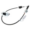 Automatic Shift Cable