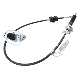 Automatic Shift Cable