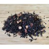 Adagio Chocolate Truffe Black Ceylon Chocolate Tea 1 oz