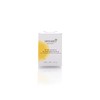 Mascarilla Redensificante KOSHER Para Rostro, Cuello y Escote. Anti-Arrugas, Nutritiva