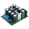 Linear DC Power Supply AD24LOPA_5vTB443_9V Converter Transformer Electronic Components