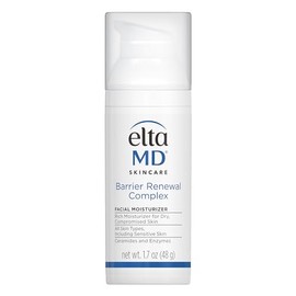 Elta MD Crema Hidrantante Barrier Renewal Complex 48g