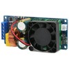 Mono Channel Amplifier Board High Power 500W Efficient HiFi Power