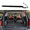 FCBJX Rear Tailgate Power Support Strut Compatible with Kia Sorento