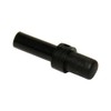 Makita 414885-2 Lock Button