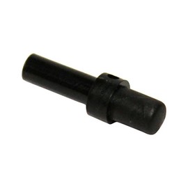 Makita 414885-2 Lock Button