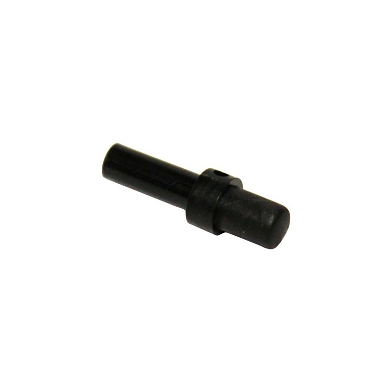 Makita 414885-2 Lock Button